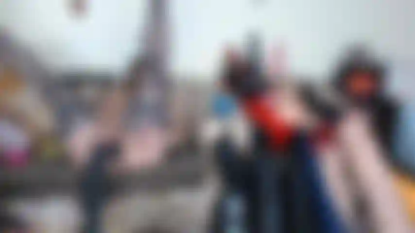 Woow, particolarmente cattiva.