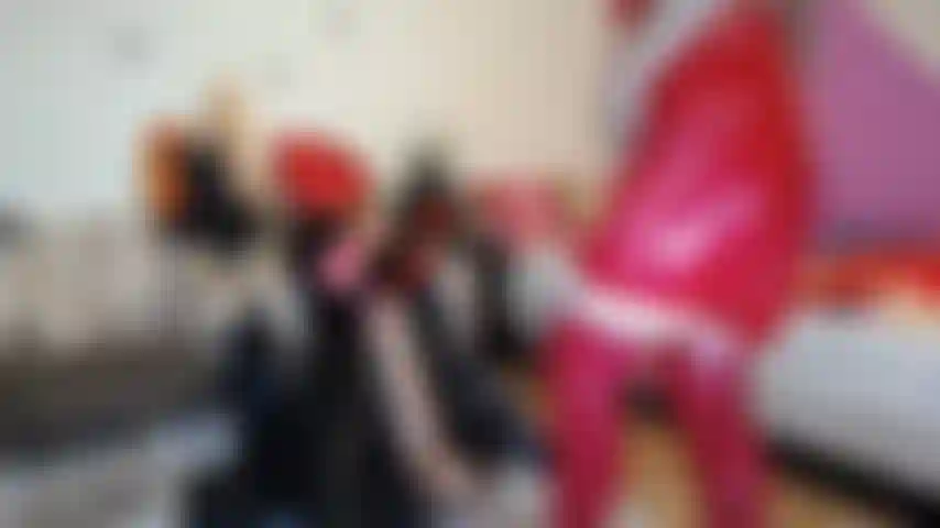 Sexy e rossa arrapata.