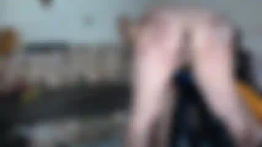 fart , fart and fuck fuck