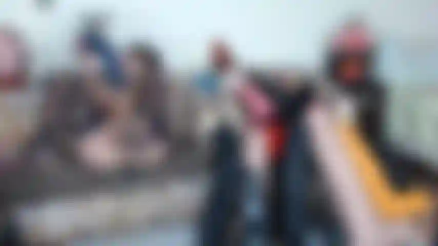 Ultra extra estrema!!!!!