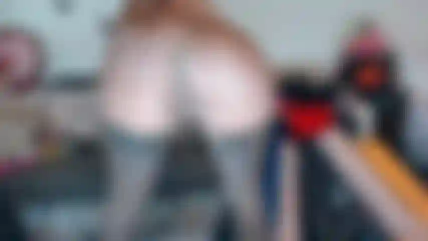 Questo mi fa impazzire.