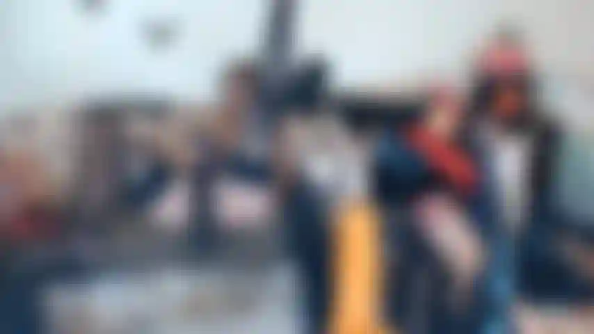 Così spruzzi di pioggia......