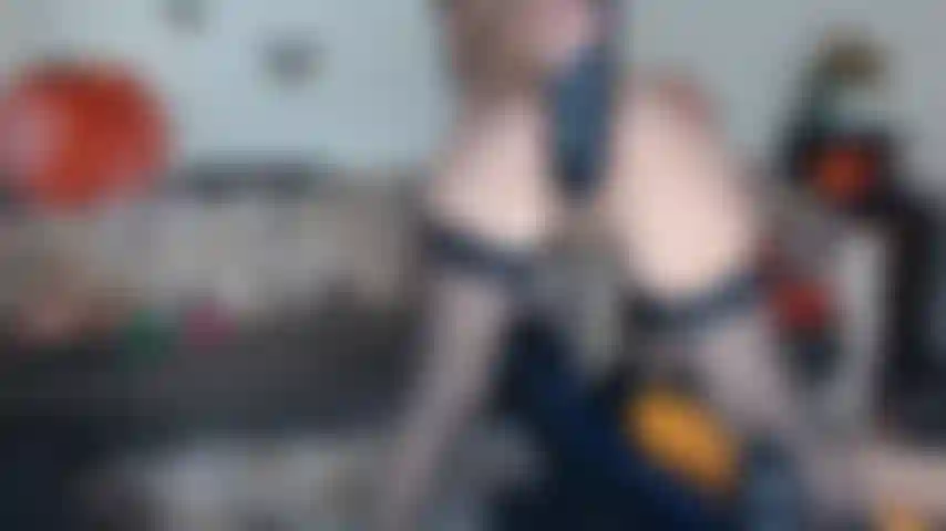 Scopata estrema con diversi grossi dildo!