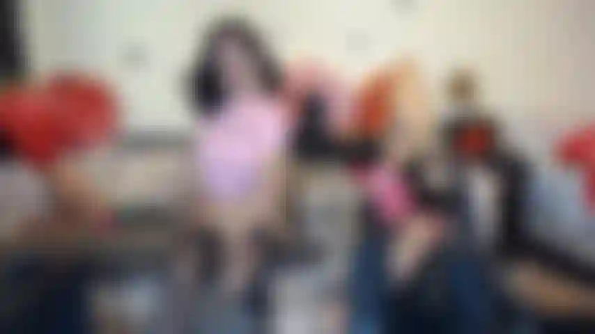 Quindi, così cattiva.