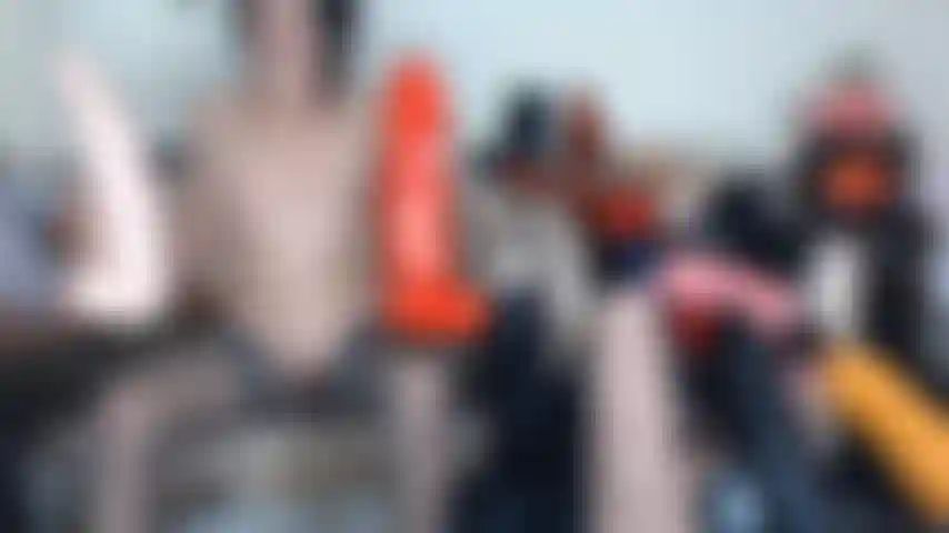 Pascal e tom, 2 falli capolavoro, ahhh così profondi.