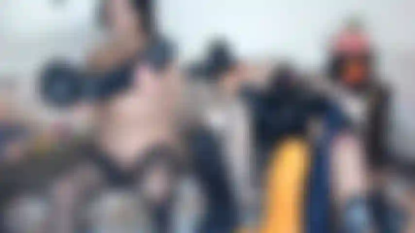 New tom aligator extreme!!