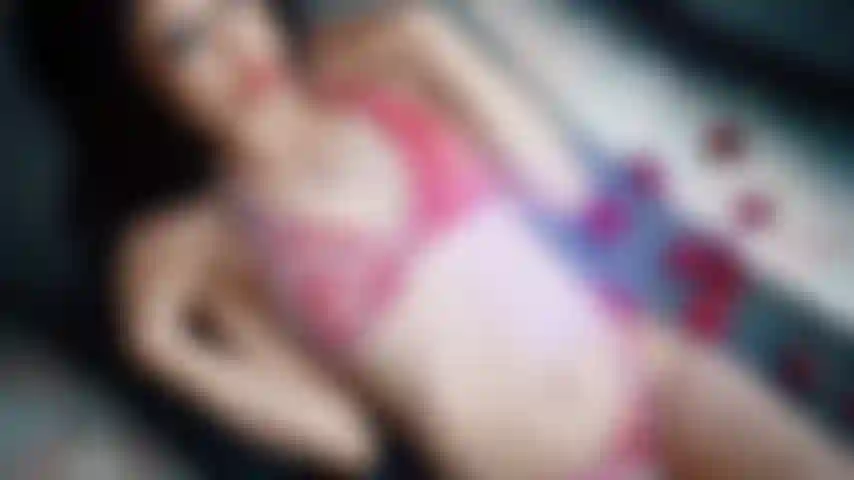 Giornata in piscina!