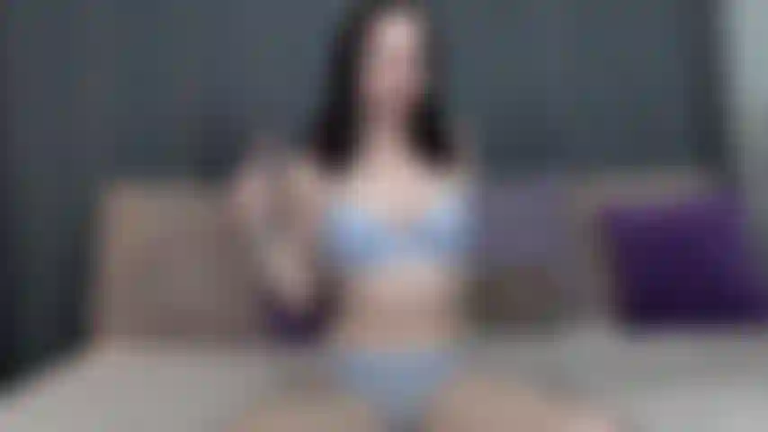 Negazione della figa beta.