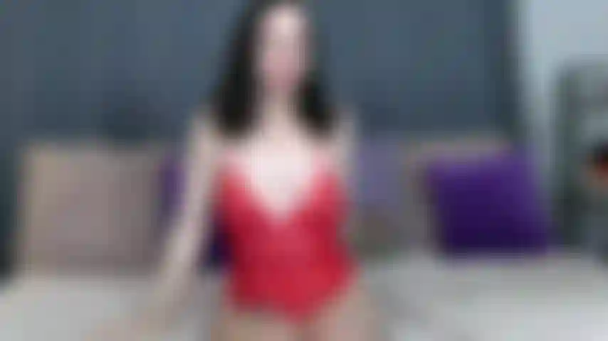 Ti fa naufragare con il cazzo.