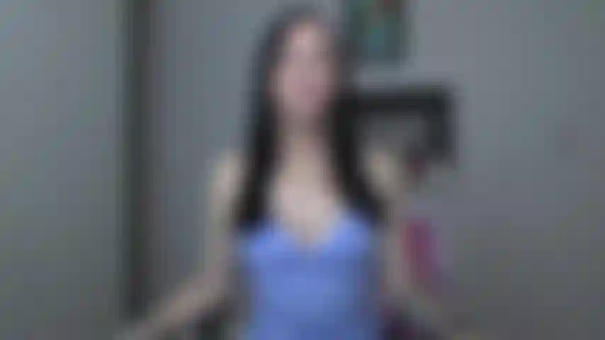 Merito un grosso cazzo.