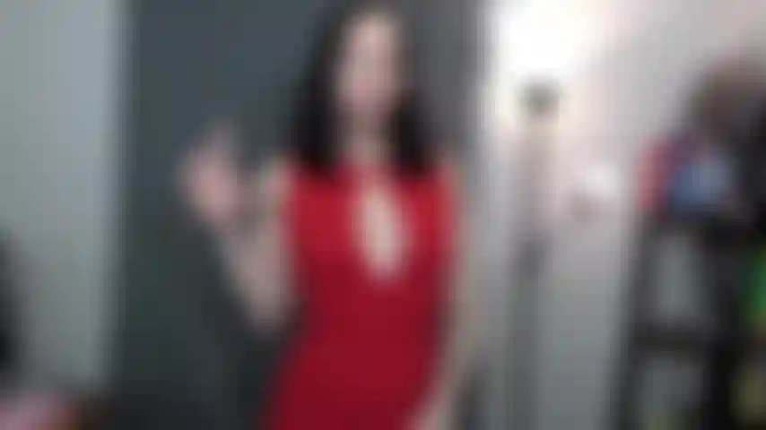 Una mente perdente, cazzo.