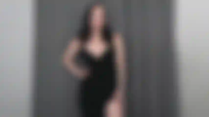 Sorprendi che tua moglie sia una regina delle taglie.