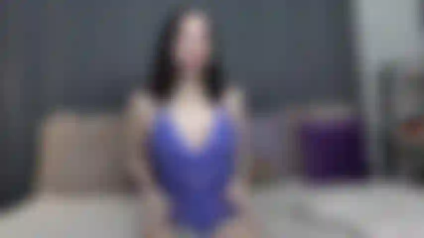 Gli uomini sono inutili.