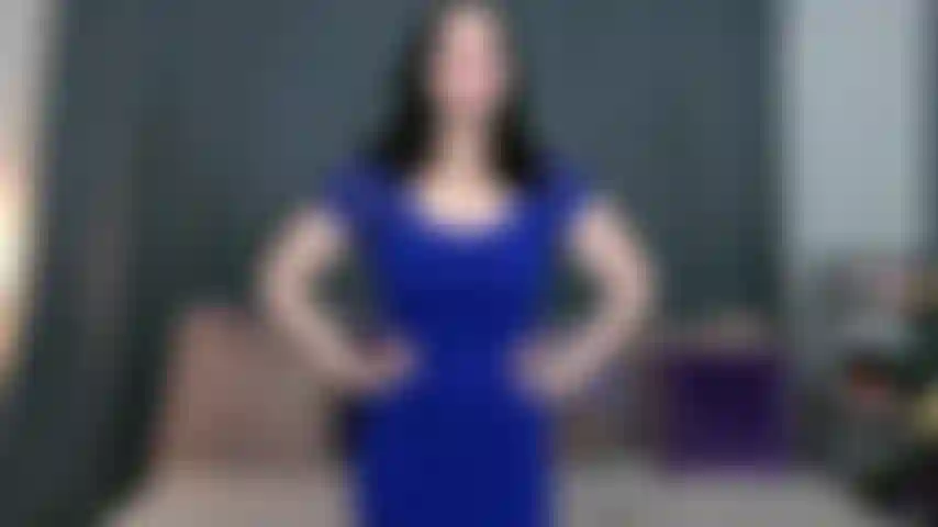 24 Ore su 24, 7 giorni su 7 che raccoglie sfide.