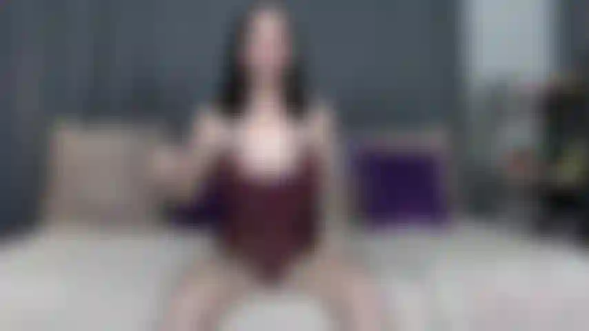 Umiliazione con le mani.