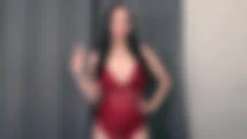 Sconfitta per loser beta.