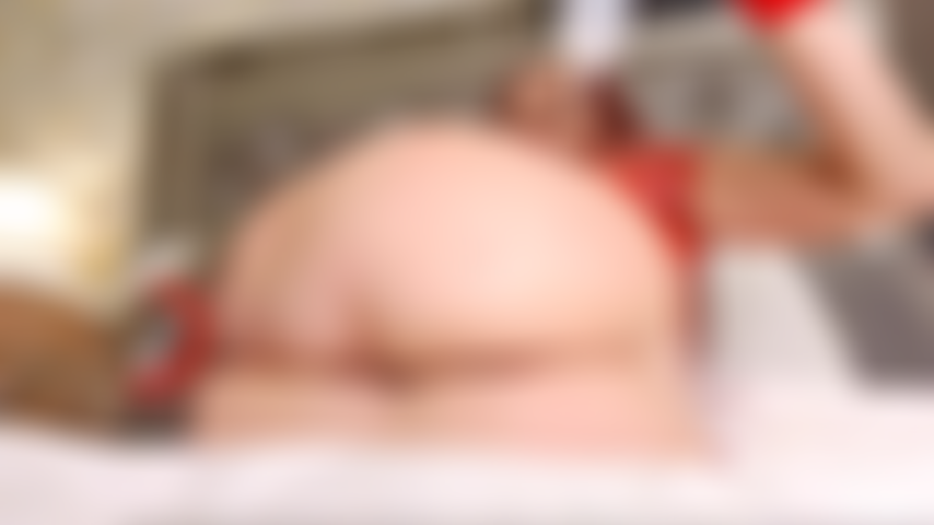 Progetto_09_05_2025_(2).