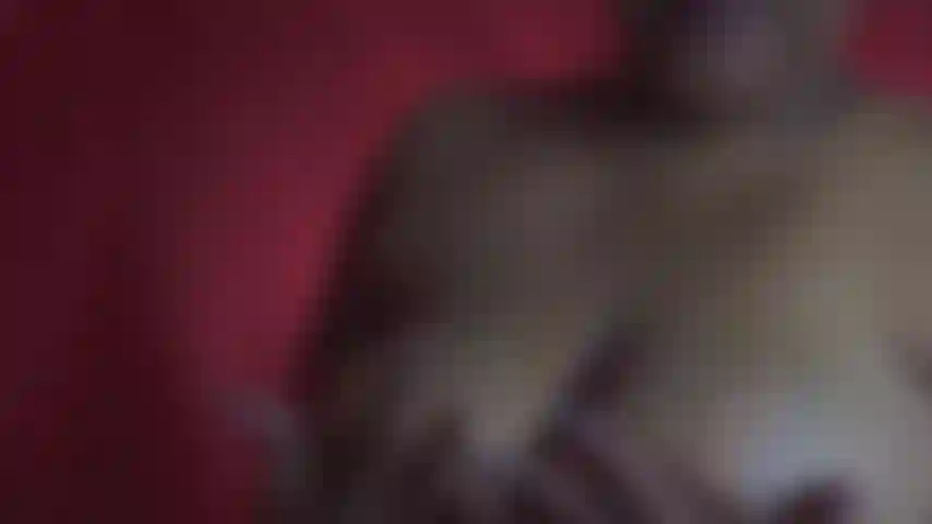 Sii il mio valentino.