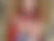 Guarda come vengo così forte vestita da wonder woman!