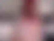 Adoro succhiare il cazzo. Guarda come succhio un grosso cazzo nero per la prima volta.