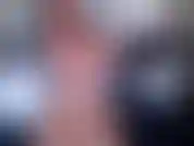 Guarda come il bravo piccolo cuck che sei mentre scopo questo bbc bello e duro!