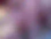 Guarda mentre vengo scopata duramente nel culo e lui viene dentro il mio piccolo buco del culo stretto.