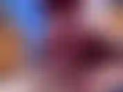 Ho svegliato il mio giocattolo facendogli uno dei migliori pompini di sempre!