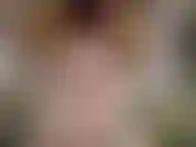 Seduco il fidanzato della mia ragazza! È così sexy e volevo scoparlo!