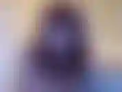 Mi faccio venire forte indossando il mio buttplug preferito nel mio culetto stretto!