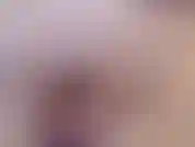 In questo video di gioco della figa, ingrandisco la telecamera dentro e sulla mia figa bagnata!