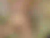 Guarda mentre scopo il mio ragazzo giocattolo cavalcandolo poi in missionario. Amo una bella scopata!