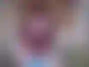 Adoro dirti come accarezzarti il cazzo. In questo video ti do le istruzioni per masturbarti complete di conto alla rovescia.