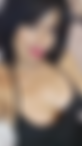 Ehi tesoro, le mie tette sono così belle!