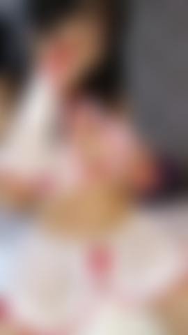 Mi faresti una sega con un gran culo?