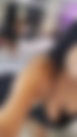 E se mi scopassi davanti allo specchio?