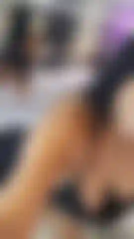 E se mi scopassi davanti allo specchio?