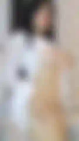 Prendimi tutta la notte?