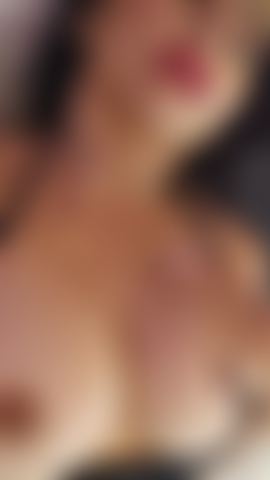 Giochiamo insieme nella mia stanza!