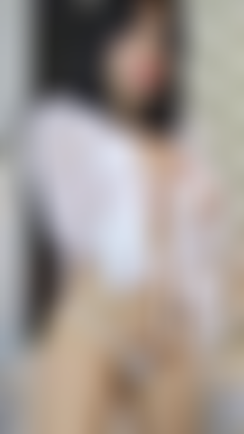 Ti piace la mia lingerie?