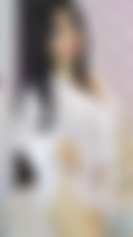 La tua ragazza perfetta!