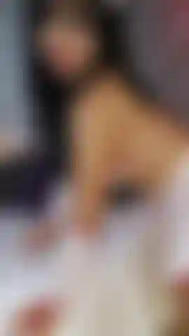 Che scopa il bel culo di una milf focosa.