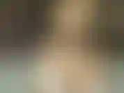 Ti racconto le mie prime e preferite esperienze nel porno con enormi cazzi neri mentre sto umiliando il tuo minuscolo cazzo di gamberetto.