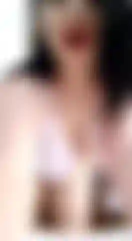 tease