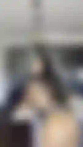 Watch me play with my self:)