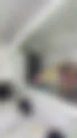 Un lavoro sciatto e sono sola.