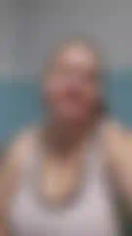 Diventa un abbonato e ottieni sconti e 1 foto gratis a settimana!