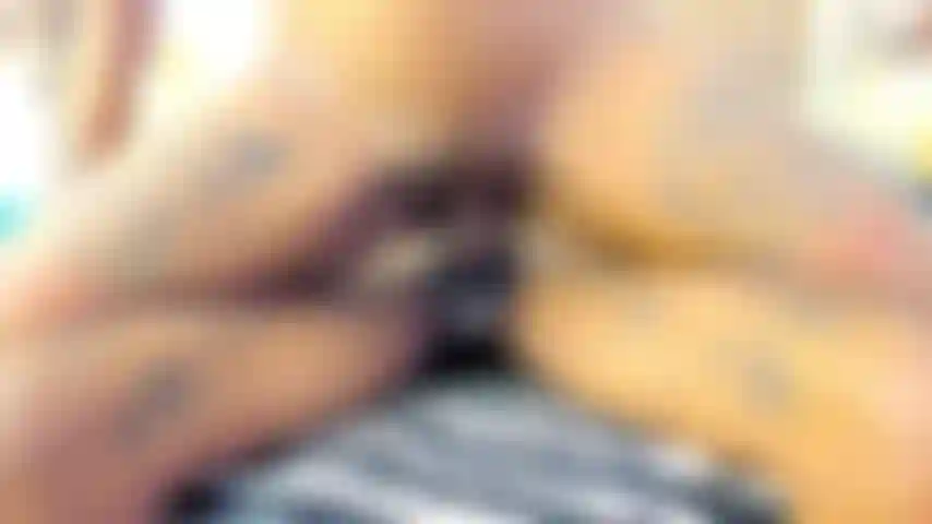 2 min cowgirl inverse