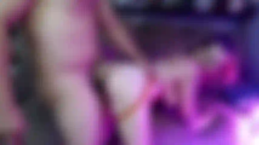 Watch me fuck her good! I love how wet she gets