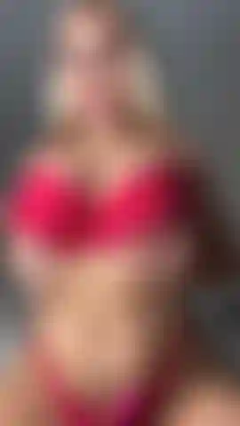 Hey gooner boy come and fall weaker for mommy today  pt.1