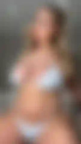 come and get your daily dose of goddess big tits!